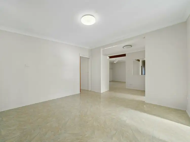 Third view of Homely house listing, 30 Boyd St, Swansea NSW 2281