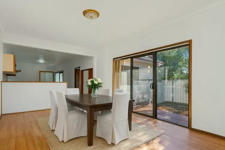 Fifth view of Homely house listing, 30 Boyd St, Swansea NSW 2281