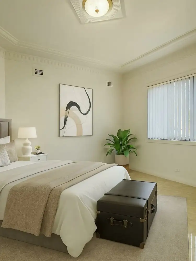 Sixth view of Homely house listing, 30 Boyd St, Swansea NSW 2281