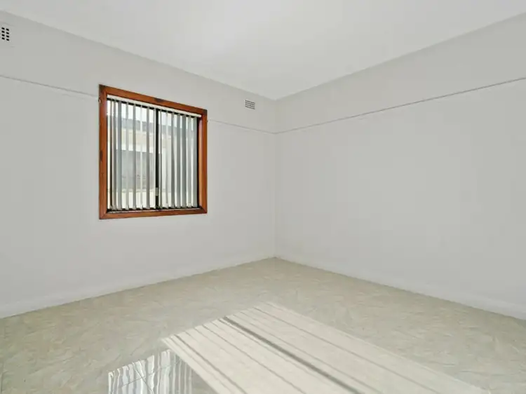 Seventh view of Homely house listing, 30 Boyd St, Swansea NSW 2281
