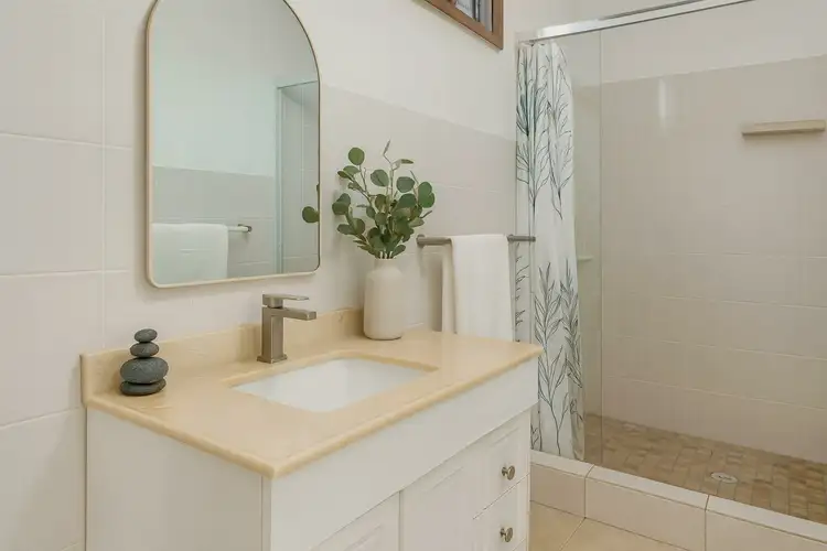 Seventh view of Homely house listing, 30 Boyd St, Swansea NSW 2281