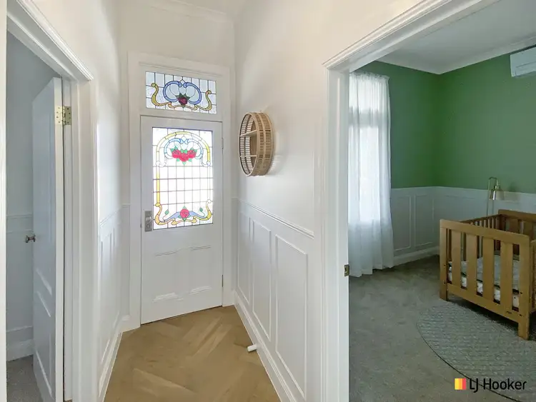 Third view of Homely house listing, 206 Carbon Street, Broken Hill NSW 2880