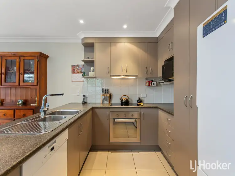 Third view of Homely townhouse listing, 1/42 Livermore Street, Redcliffe QLD 4020