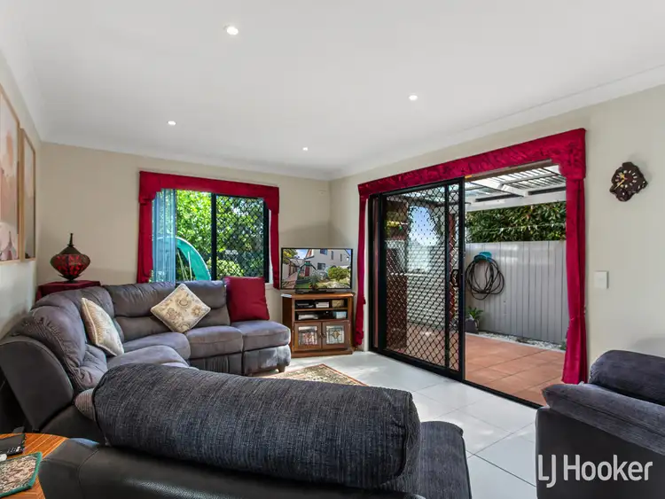Fourth view of Homely townhouse listing, 1/42 Livermore Street, Redcliffe QLD 4020