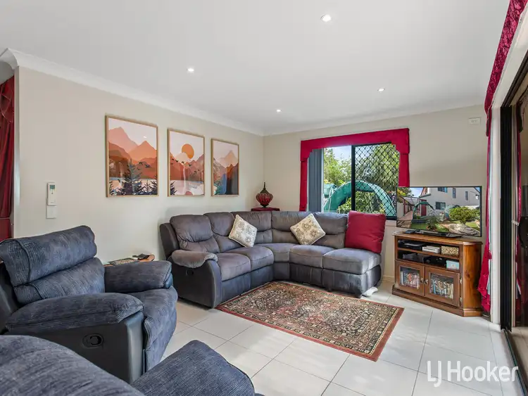 Fifth view of Homely townhouse listing, 1/42 Livermore Street, Redcliffe QLD 4020