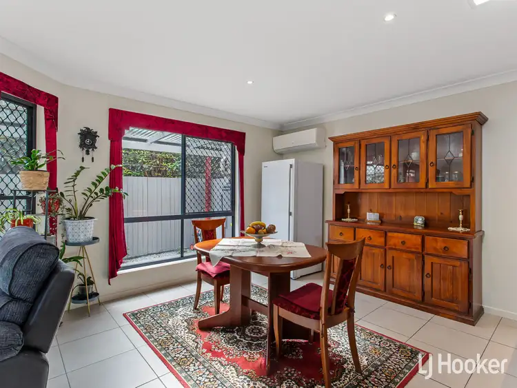 Sixth view of Homely townhouse listing, 1/42 Livermore Street, Redcliffe QLD 4020