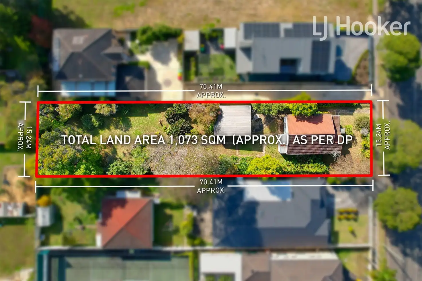 Main view of Homely house listing, 11 Ralph St, Cabramatta NSW 2166