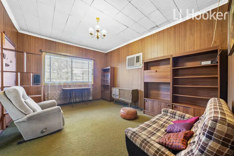 Third view of Homely house listing, 11 Ralph St, Cabramatta NSW 2166