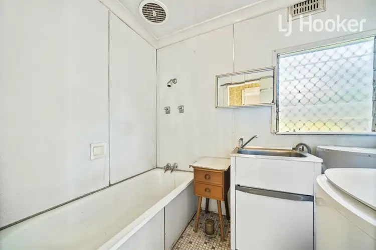 Fourth view of Homely house listing, 11 Ralph St, Cabramatta NSW 2166