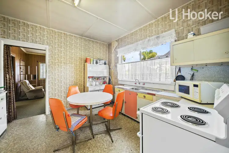 Fifth view of Homely house listing, 11 Ralph St, Cabramatta NSW 2166