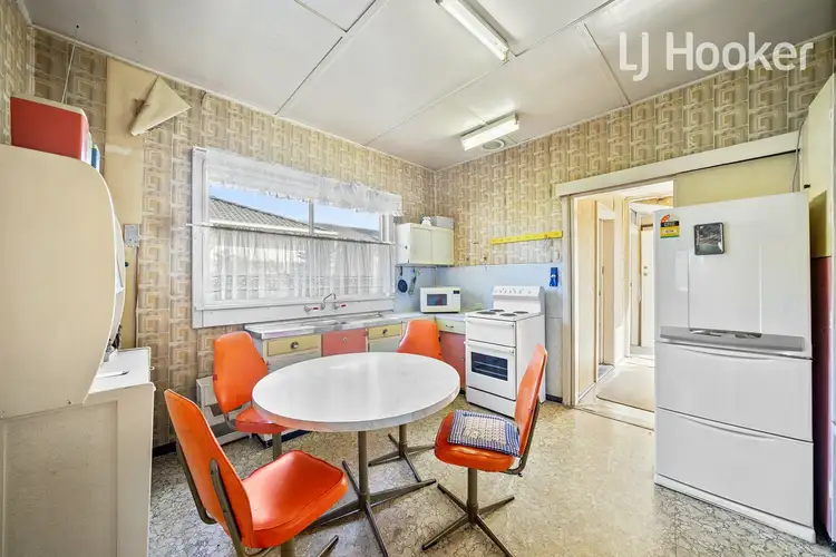 Sixth view of Homely house listing, 11 Ralph St, Cabramatta NSW 2166