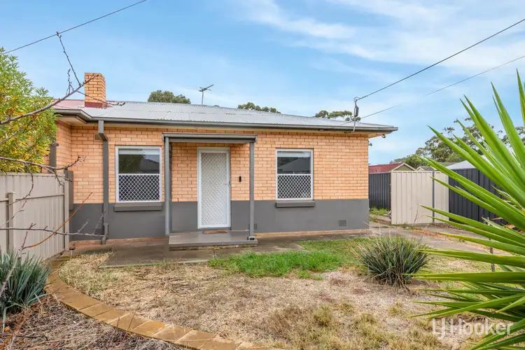 Main view of Homely house listing, 40 Kilmington Road, Davoren Park SA 5113