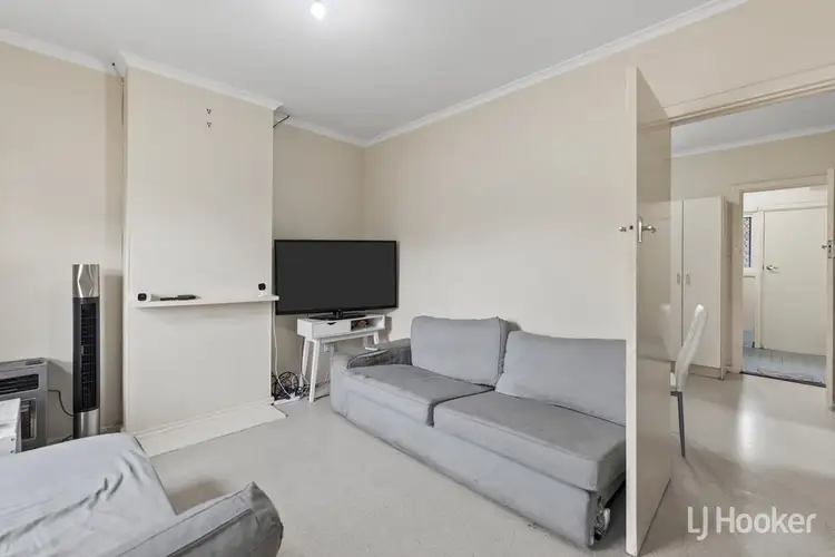 Fifth view of Homely house listing, 40 Kilmington Road, Davoren Park SA 5113