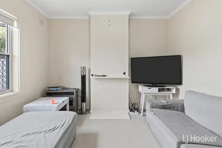 Sixth view of Homely house listing, 40 Kilmington Road, Davoren Park SA 5113