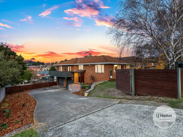 3 Monroe Court, Granton TAS 7030