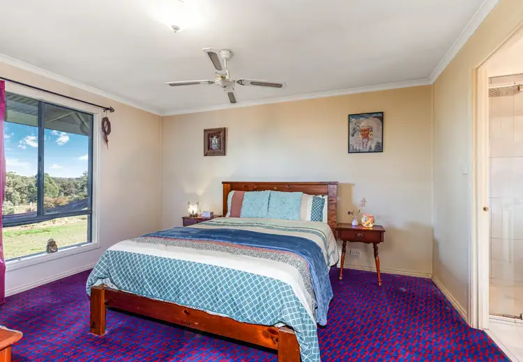 Sixth view of Homely house listing, 2 Mathiesons Road, Wandong VIC 3758