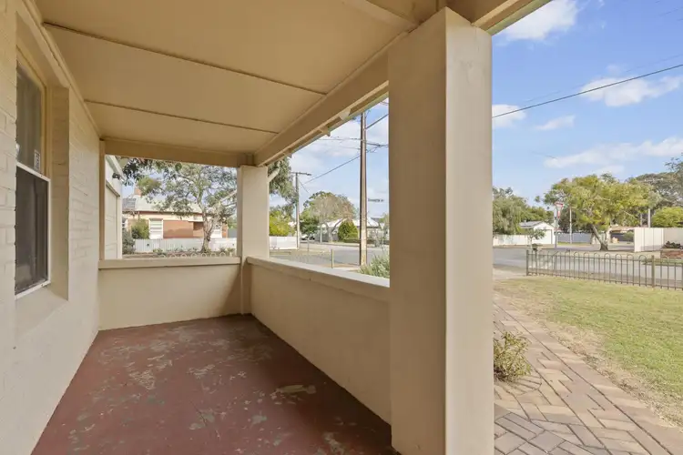 Third view of Homely house listing, 6 Blairgowrie Avenue, Edwardstown SA 5039