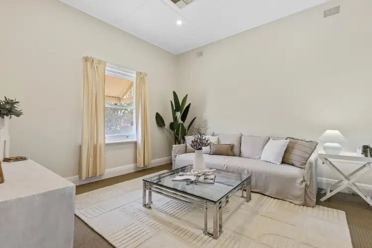 Fifth view of Homely house listing, 6 Blairgowrie Avenue, Edwardstown SA 5039