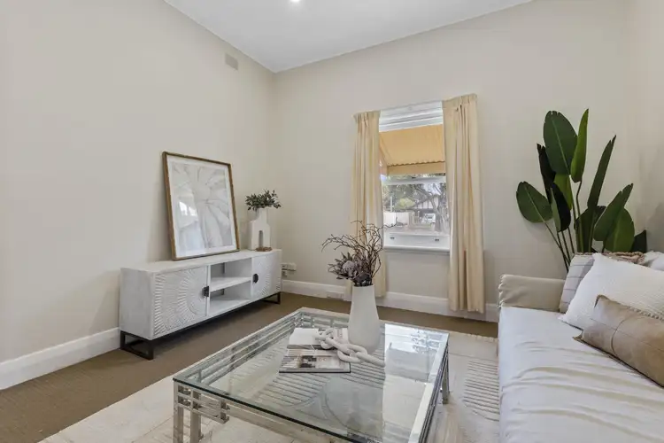 Sixth view of Homely house listing, 6 Blairgowrie Avenue, Edwardstown SA 5039