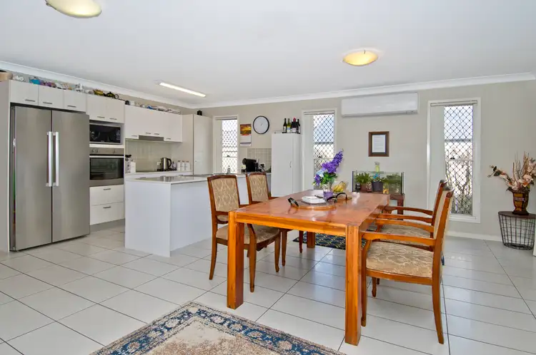 Third view of Homely house listing, 53 Clearwater Street, Bethania QLD 4205