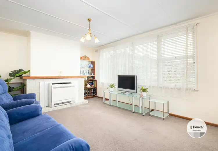 Fourth view of Homely house listing, 14 Yoora Street, Berriedale TAS 7011