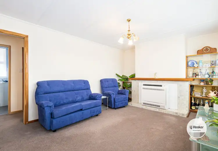Fifth view of Homely house listing, 14 Yoora Street, Berriedale TAS 7011