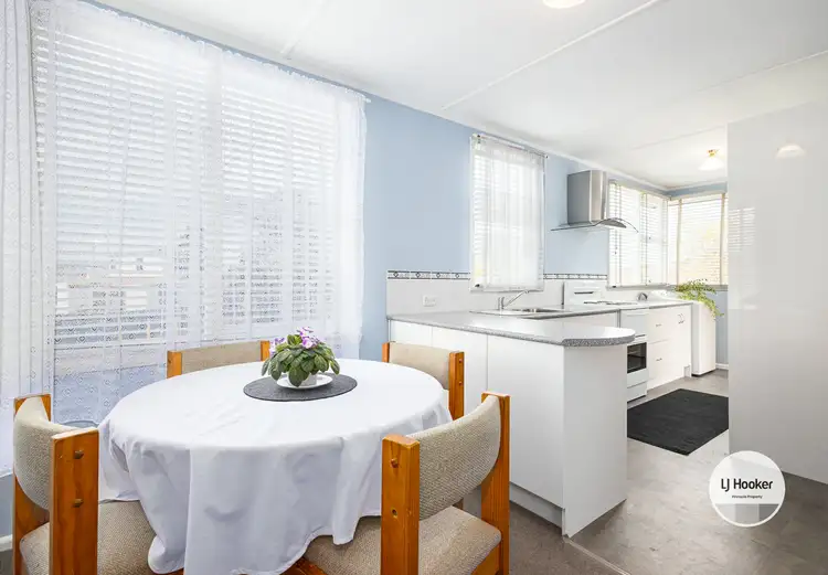 Sixth view of Homely house listing, 14 Yoora Street, Berriedale TAS 7011