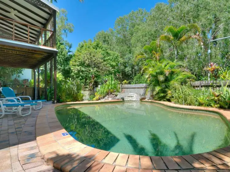4/20 Mudlo Street, Port Douglas QLD 4877