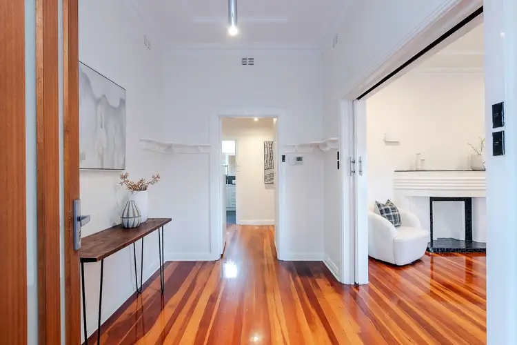 Second view of Homely house listing, 83 Northcote Terrace, Medindie SA 5081