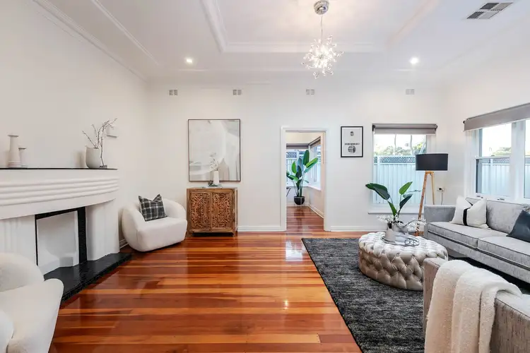 Third view of Homely house listing, 83 Northcote Terrace, Medindie SA 5081