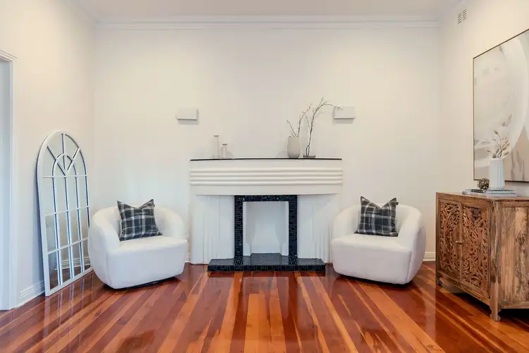 Fourth view of Homely house listing, 83 Northcote Terrace, Medindie SA 5081