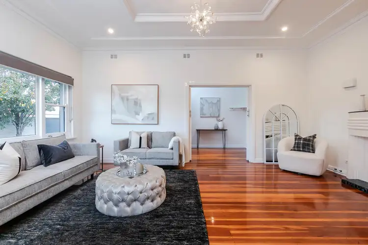 Fifth view of Homely house listing, 83 Northcote Terrace, Medindie SA 5081