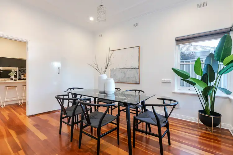 Sixth view of Homely house listing, 83 Northcote Terrace, Medindie SA 5081