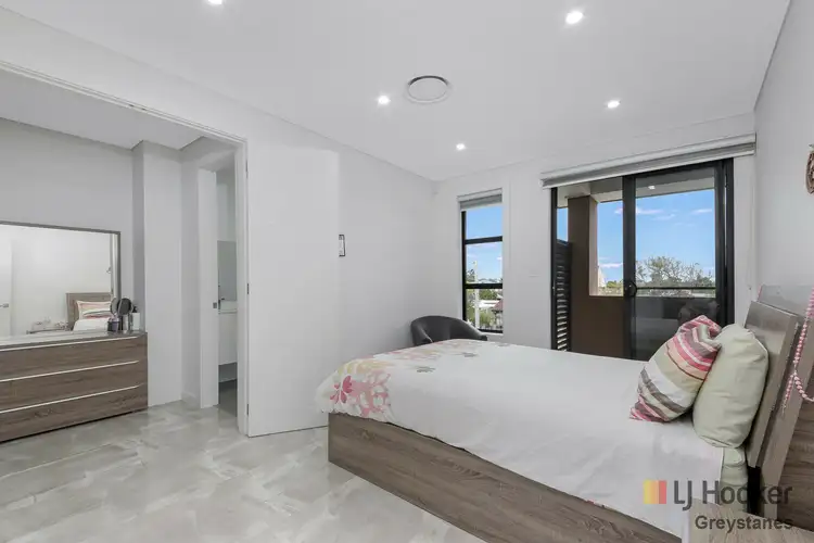 Fifth view of Homely house listing, 16 Haven Street, Merrylands NSW 2160