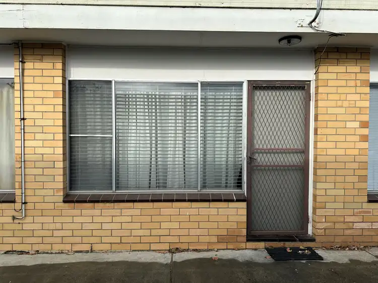 Main view of Homely unit listing, 7/6 Trewheela Avenue, Manifold Heights VIC 3218
