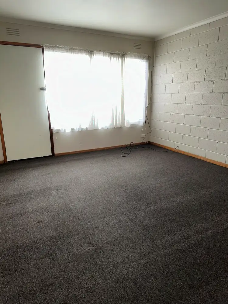 Second view of Homely unit listing, 7/6 Trewheela Avenue, Manifold Heights VIC 3218