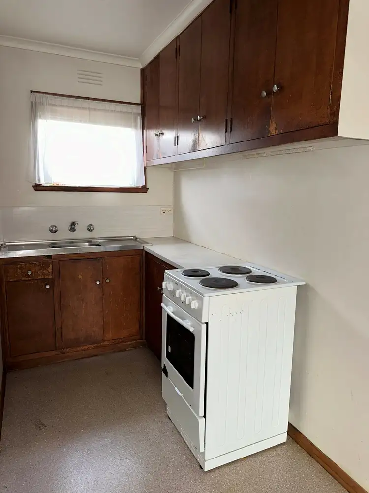 Third view of Homely unit listing, 7/6 Trewheela Avenue, Manifold Heights VIC 3218