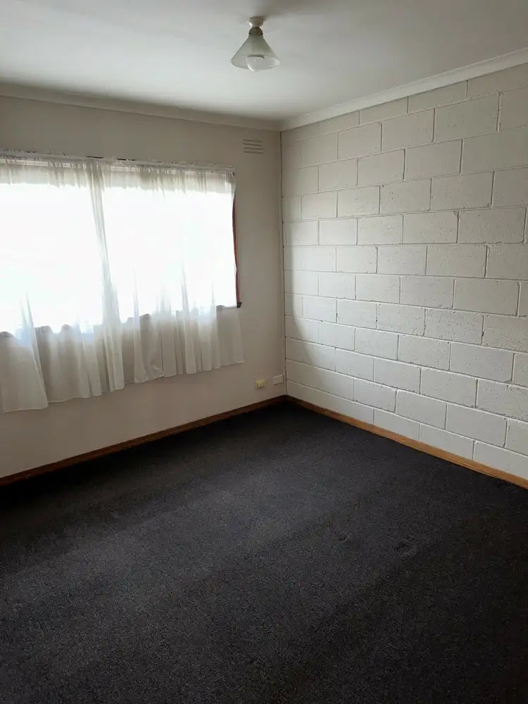 Fourth view of Homely unit listing, 7/6 Trewheela Avenue, Manifold Heights VIC 3218