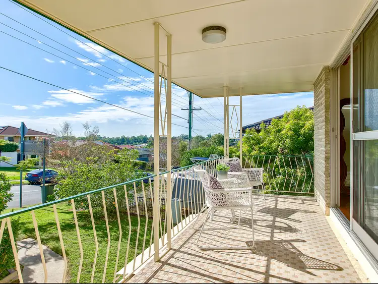 Sixth view of Homely house listing, 66 Flockton Street, Stafford Heights QLD 4053