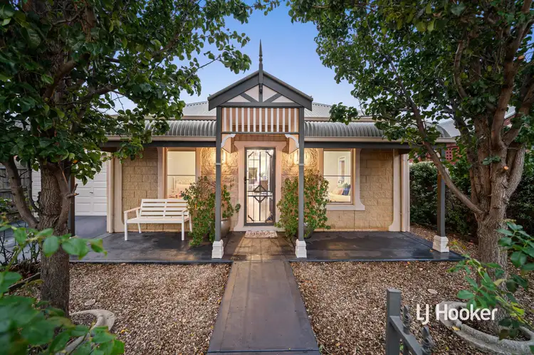 95 The Strand, Point Cook VIC 3030