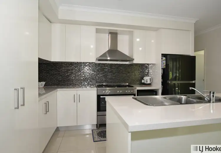 Sixth view of Homely house listing, 46 Pease Street, Tully QLD 4854