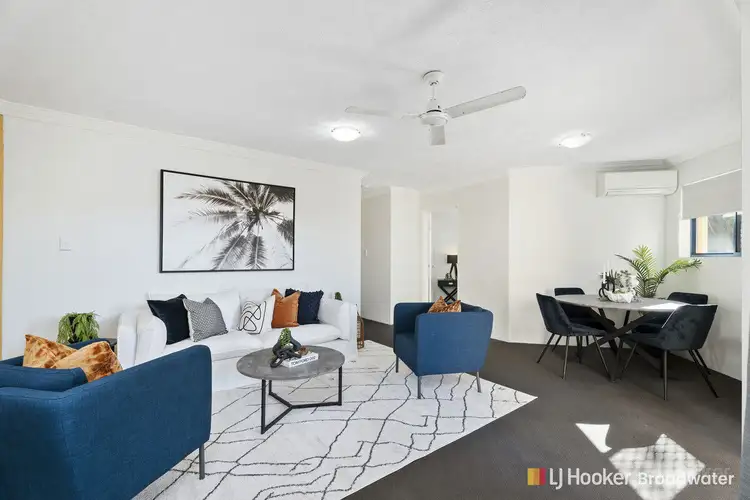 9/89 Frank Street
