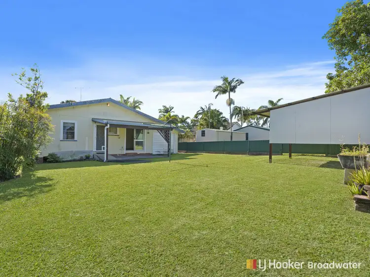 Third view of Homely house listing, 2 Bellevue Parade, Labrador QLD 4215