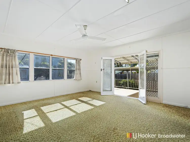 Fourth view of Homely house listing, 2 Bellevue Parade, Labrador QLD 4215