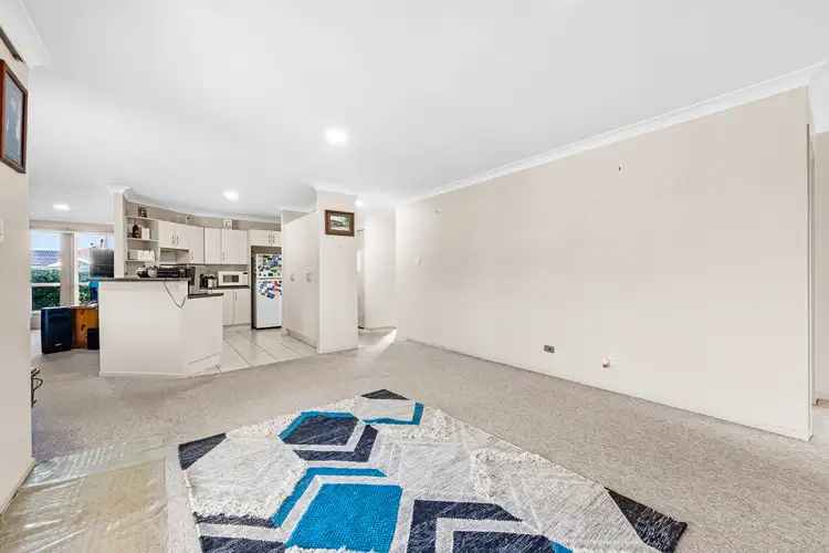 Third view of Homely house listing, 14 Diamond Circuit, Rutherford NSW 2320