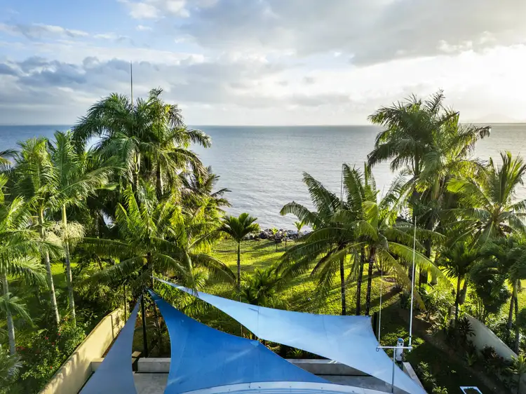 75 Keith Williams Drive, Cardwell QLD 4849