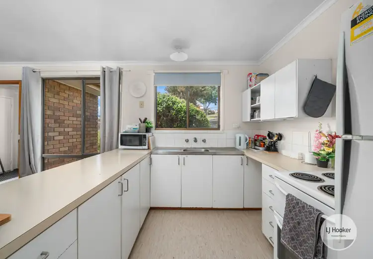 Fourth view of Homely house listing, 15 Graham Court, New Norfolk TAS 7140