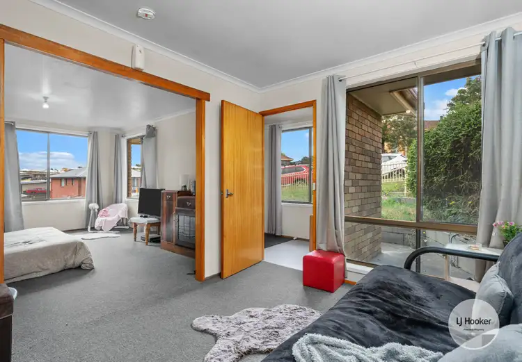 Sixth view of Homely house listing, 15 Graham Court, New Norfolk TAS 7140