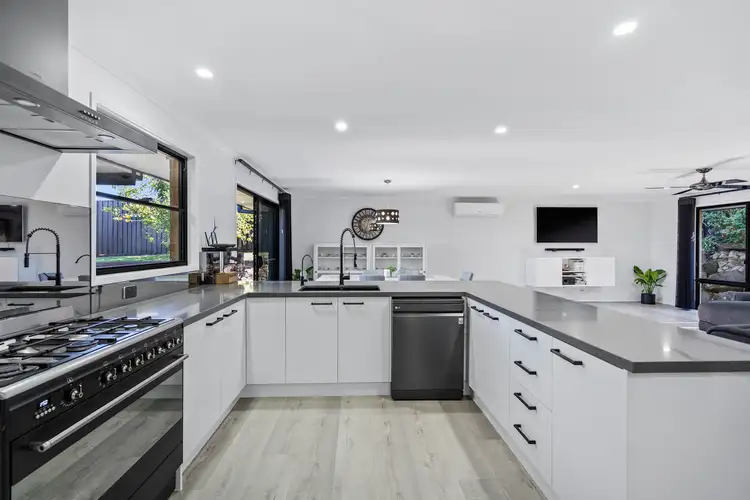 Main view of Homely house listing, 10 Sundew Crescent, Upper Coomera QLD 4209