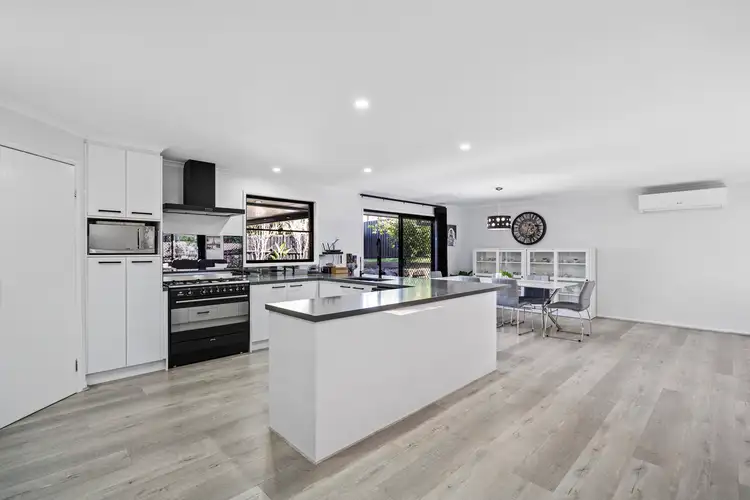 Second view of Homely house listing, 10 Sundew Crescent, Upper Coomera QLD 4209